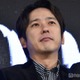 二宮和也、大先輩との対面で言えなかったこととは？共演に感慨「すごく光栄だった」 【インフォーマ】