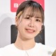 大家志津香、結婚後に夫の体重“8キロ増”の理由 自身はAKB48卒業後「23キロ増えました」