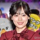 山下美月「山田くん」実写化に感じたプレッシャー・熱い想いつづる 「何より、ましろ先生に首を縦に振っていただけるよう尽力いたしました」