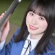 日向坂46、初代副キャプテンは高橋未来虹「久美さんの隣で学びつつ力になれたら」