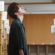 「わたしの宝物」冬月（深澤辰哉）が涙 美羽（松本若菜）との“禁断のハグ”シーンに「つられて号泣」「タイミングが絶妙」の声