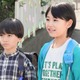 【年下彼氏2 episode9】真白（元重瑛翔）＆飛鳥（岡野すこやか）、千歳（佐竹桃華）に“愛の告白大作戦”決行