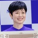 有働由美子、交通事故被害告白「右足の膝と足首のちょうど真ん中くらいにバンって当たった」