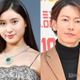 佐藤健、土屋太鳳は「適当に生きてない」人柄絶賛「るろうに剣心」撮影秘話明かす