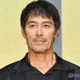 阿部寛、映画撮影後に初手術していた