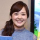 水卜麻美アナ「ZIP！」欠席 井上芳雄が報告「ちょっと心細い気がしますが…」