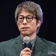 田村淳、松本人志「文春」報道めぐる訴訟終結受けコメント「復帰してほしい」「松本さんの口から聞きたい」