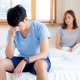 「妻を女として見られない…」私とは「できない」と言う夫。そこで取り入れた秘策とは【セックスレス体験談】（前編）