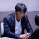 【オクラ〜迷宮入り事件捜査〜 第7話】千寿、倫子の父殺害事件について話す