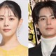 「光る君へ」高畑充希の夫役・塩野瑛久、岡田将生との結婚祝福 ファーストサマーウイカらもコメント