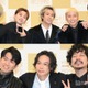 【紅白2024】Da-iCE・Creepy Nuts・Omoinotakeが初出場 3組の思わぬ“共通点”に注目集まる