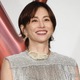 米倉涼子「ドクターX」ファイナル実感 遠藤憲一にはツッコミ連発「民王で疲れてる」【劇場版ドクターX】