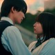 「3年C組は不倫してます。」不倫が“妻バレ”ラストシーンに騒然「1番の修羅場」「盗撮したのは一体誰？」