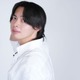 「埼大コンテスト」ファイナリスト・唐澤佑典さんの素顔に迫る【大学コンテスト2024特集】