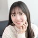 アナウンサーになるには？テレ東・田中瞳アナの回答と「夢を叶える秘訣」