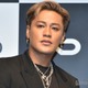 三代目JSB・ELLY、ライブ中紛失の高額指輪見つかる 拾い主に感謝「誰なのか探しています」