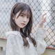 「ミス成蹊コンテスト」ファイナリスト・橋本菜々子さんの素顔に迫る【大学コンテスト2024特集】