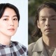 長澤まさみ＆森山未來が約14年ぶりタッグ W主演舞台「おどる夫婦」上演決定 蓬莱竜太作・演出