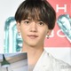 FANTASTICS中島颯太、“人生初”オレンジ髪にイメチェン「何でも似合う」「新鮮」とファン絶賛