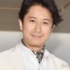 谷原章介「めざまし8」復帰 体調不良で2日連続欠席していた