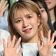 エビ中・星名美怜、契約終了を直筆メッセージで報告「このような形での発表になり、申し訳ございません」【全文】