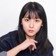 浅川梨奈「おむすび」朝ドラデビュー決定 仲里依紗の後輩ギャル役で出演