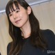 小西真奈美、農作業中の自撮りショット公開「もしかしてすっぴん？」「ナチュラルで美しい」の声