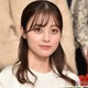 橋本環奈、自身のクマ指摘する声に言及