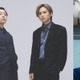 KinKi Kidsら出演「堂本兄弟2024」放送決定 高畑充希＆森崎ウィンは番組初登場