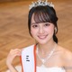 「ミス慶應」“7冠”話題の齊藤美雅さん、人生初の挑戦で得たもの 今後の道・夢を叶える秘訣に迫る【モデルプレスインタビュー】