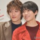 本島純政＆上村謙信は「天然」「人懐っこさがすごく良い」監督が感じた2人のギャップ【未成年～未熟な俺たちは不器用に進行～】