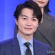 神木隆之介「海に眠るダイヤモンド」現場で季節ごとに差し入れ “3つのお揃い”に反響「粋な気遣い」「一島一家だ」