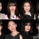 【写真特集】小松菜奈・二階堂ふみ・安藤サクラら、豪華セレブリティ集結＜CHANEL AND CINEMA - TOKYO LIGHTS＞