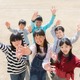 よく使った言葉1位は…小中学生の流行ランキング2024