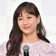 藤本美貴、次女の登校姿に反響「セレブ感すごい」「オーラ放ってる」