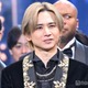 KinKi Kids堂本光一「SHOCK」シリーズ終幕に感無量「究極体を演じるというのは辛い24年でした」【Endless SHOCK】