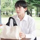 【年下彼氏2 episode14】ルイ（亀井海聖）、遥香（清水くるみ）の決断を後押し