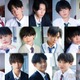 【本日“日本一のイケメン中学生”決定】今年の候補14人を紹介＜「男子中学生ミスターコン2024」プロフィール一覧＞