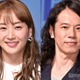 庄司智春、長女＆長男へ芸能界の厳しさ力説「ミキティのステージとか観てるから簡単になれるもんだと思ってる」