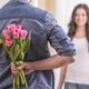 「たった一度、誕生日を忘れられたくらいで」10年つき合った彼と、別れるのはもったいない？