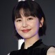 長澤まさみ、久々インスタ更新でほっそり美脚披露「息を呑む美しさ」「破壊力すごい」と反響続々