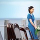 「海に眠るダイヤモンド」杉咲花、神木隆之介との長回し告白シーンに「リアル演技に圧倒」「アンメットと並ぶ名場面」と称賛の声