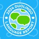 Duolingo調査、日本が語学学習熱心国1位に