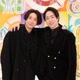 嵐・櫻井翔、相葉雅紀と4年ぶりフジ共演「BABA抜き最弱王決定戦」2025年新春SP参戦決定