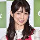 小倉優子、“3日で1.5kg減”食事メニュー公開「健康的」「参考になる」の声