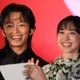 芦田愛菜、加藤清史郎との“水族館デート”で「ドーパミンが全開」カップル＆いじめられる役を同時期撮影していた【はたらく細胞】