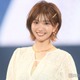 “伝説のキャバ嬢”ひめか、美容整形箇所を明かす「すっごく後悔したのは‥」