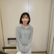 「ライオンの隠れ家」出演で話題の若手女優、クリープハイプ名曲をアカペラ披露「そのままCMで流れてそう」と尾崎世界観が絶賛