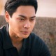 「ライオンの隠れ家」柳楽優弥が号泣 感情さらけ出したシーンに「もらい泣き」「兄弟愛」の声