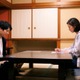 「ライオンの隠れ家」祥吾（向井理）、愛生（尾野真千子）を監禁「想像以上」「怖すぎる」視聴者絶句